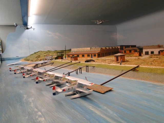HWK Texel 274.jpg